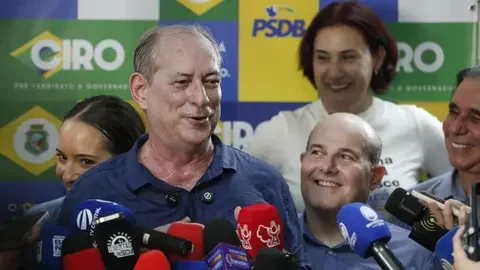 ciro%20gomes%20pre-candidatura%20cear%C3%A1