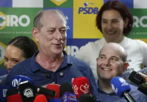 ciro%20gomes%20pre-candidatura%20cear%C3%A1
