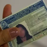 cnh-abr