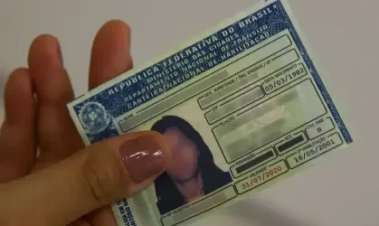 cnh-abr