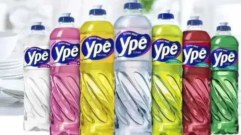detergentes-ype