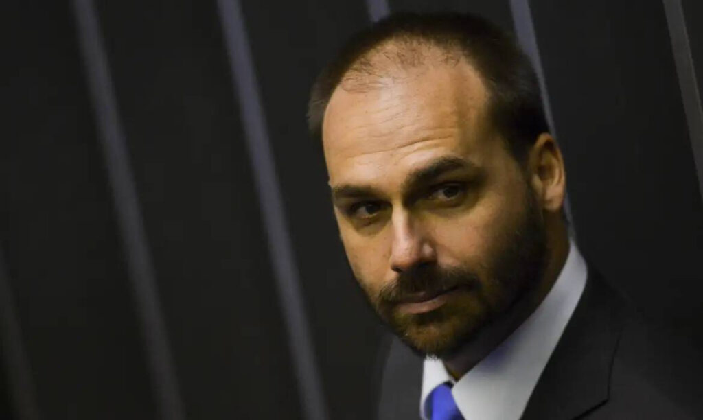 eduardo_bolsonaro-40696825