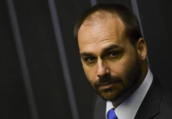 eduardo_bolsonaro-40696825