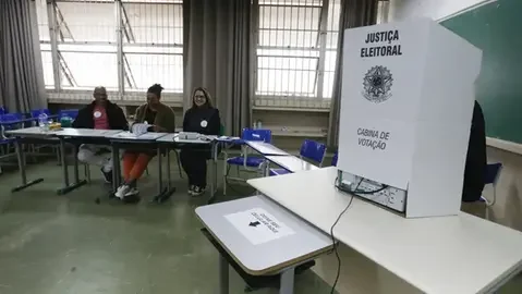 elei%C3%A7%C3%A3o