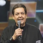 faustao_2179e2.jpg