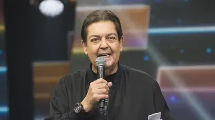 faustao_2179e2.jpg