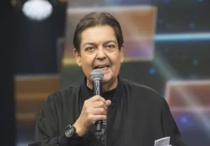 faustao_2179e2.jpg