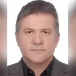 henrique-vorcaro