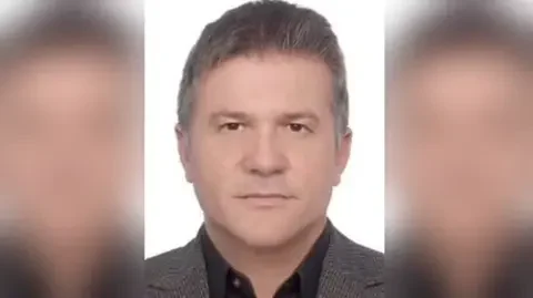 henrique-vorcaro