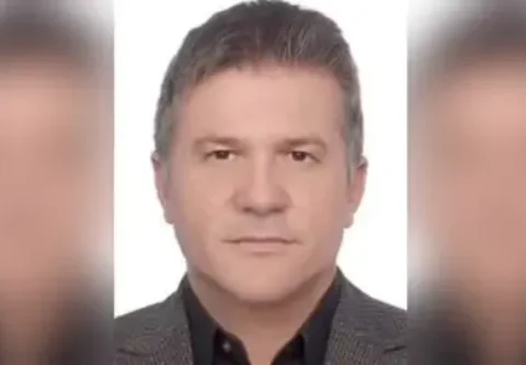 henrique-vorcaro