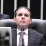 imagens-cn-4.png