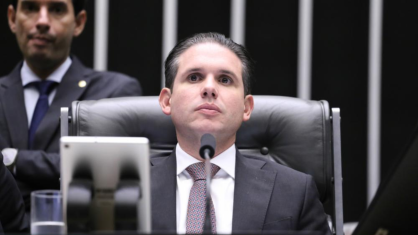imagens-cn-4.png