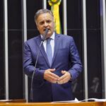 img20210706175324717med