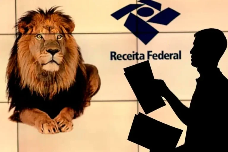 imposto-de-renda.jpg