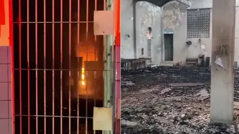 incendio-igreja-parangaba