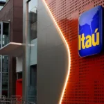 itau.jpg