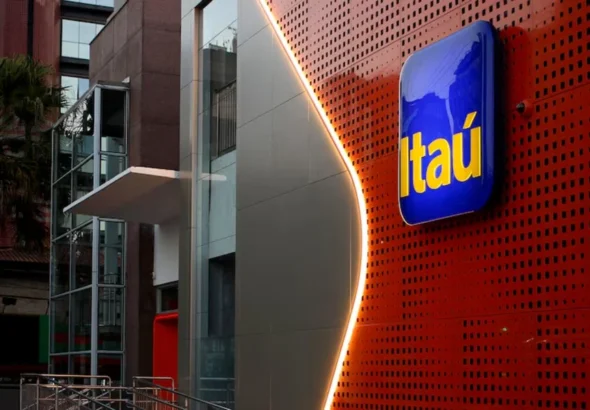 itau.jpg