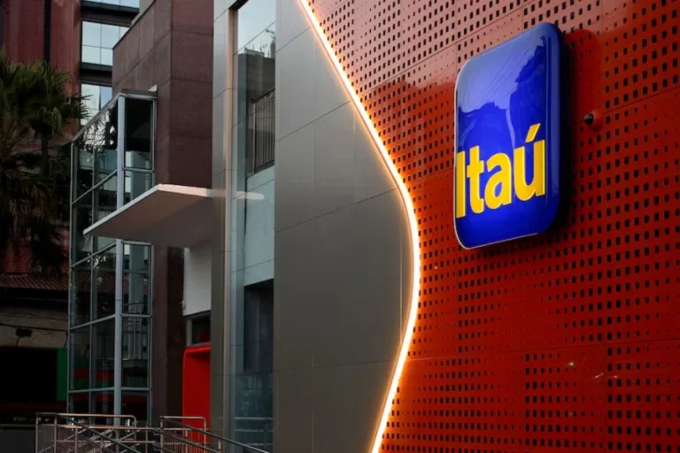 itau.jpg