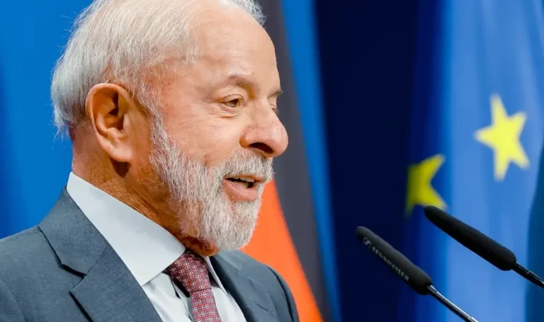 lula-.png