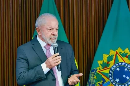 lula-2.jpg
