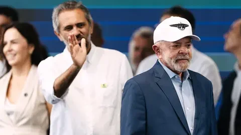 lula-elmano-thiago-gadelha