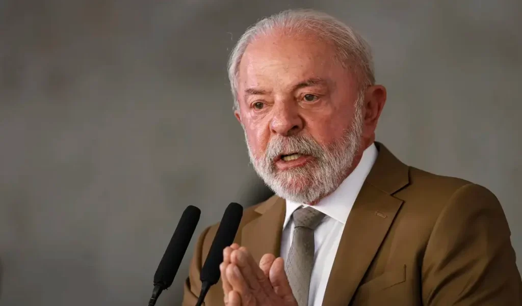 lula-presidente.png