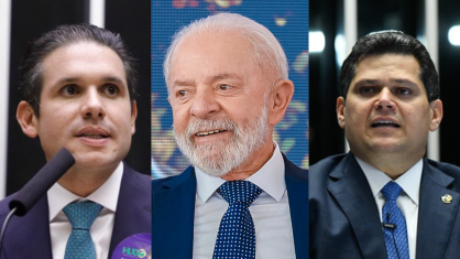 lula_motta_alcolumbre.png