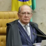 ministro-gilmar-mendes-plenario-stf.jpg