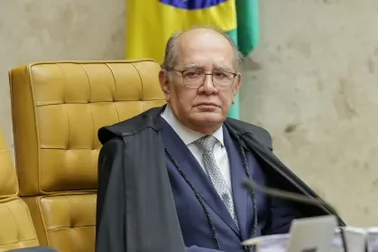 ministro-gilmar-mendes-plenario-stf.jpg