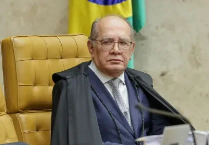 ministro-gilmar-mendes-plenario-stf.jpg