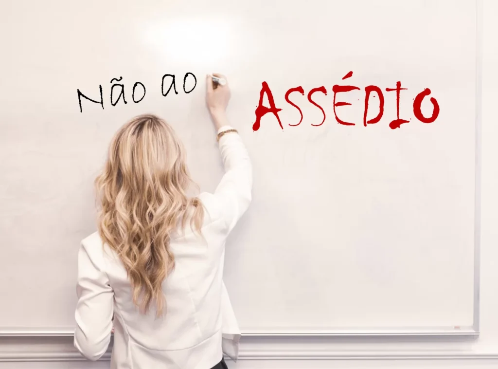nao-ao-assedio