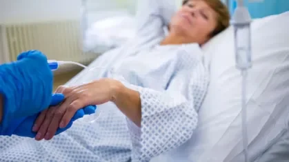 paciente-ebola.jpg