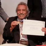 pedro%20orta%C3%A7a