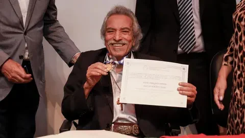 pedro%20orta%C3%A7a