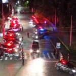 policia-civil