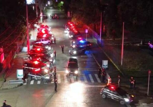 policia-civil