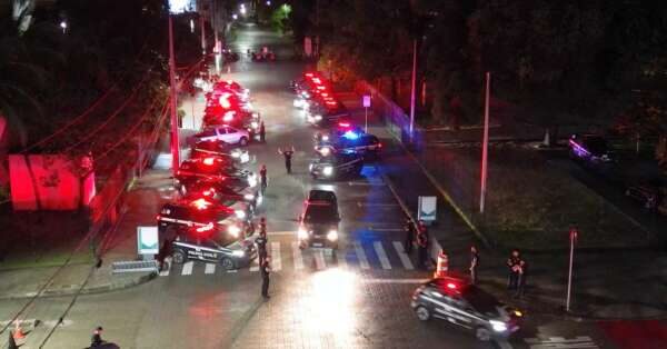 policia-civil