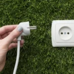 socket-with-charger.jpg