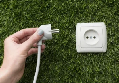socket-with-charger.jpg