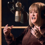 susan-boyle.png