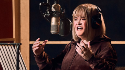 susan-boyle.png