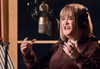 susan-boyle.png