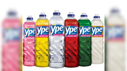 suspende-lotes-YPE.png