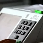 urna%20eletronica%20eleicao