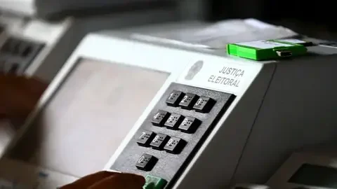 urna%20eletronica%20eleicao
