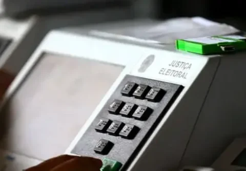 urna%20eletronica%20eleicao