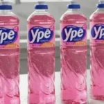 ype.png