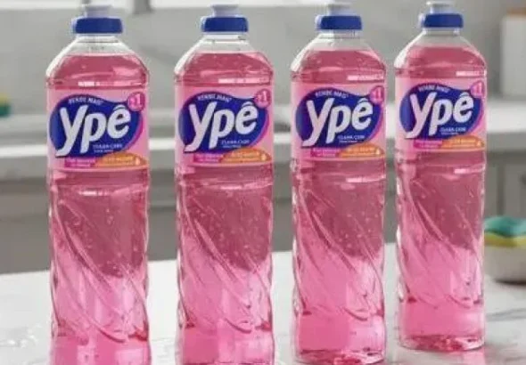 ype.png
