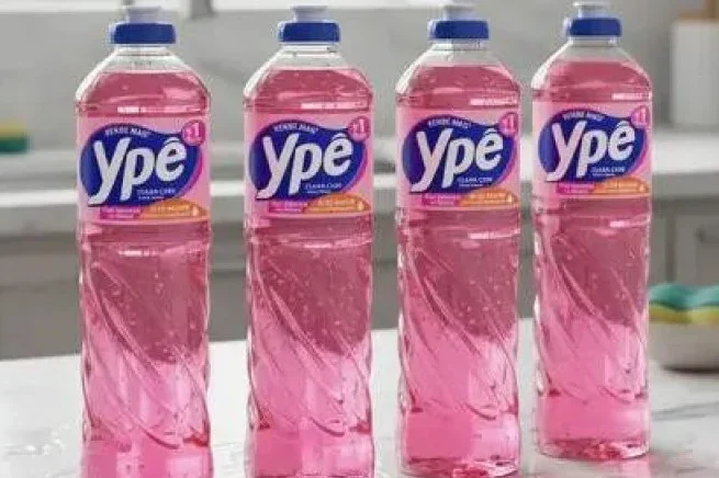 ype.png