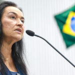 1_03_03_2026___dep__dra__silvana_pl___plenario___foto_junior_pio__8_-39965432